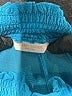 Ramy Brook Teal Blue Casual Pants Size XS - photo 6