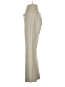 Max Mara Tan Dress Pants Size S - photo 5