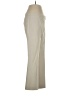 Max Mara Tan Dress Pants Size S - photo 4