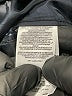Brooks Brothers 100% Wool Solid Black Wool Blazer Size 10 - photo 6