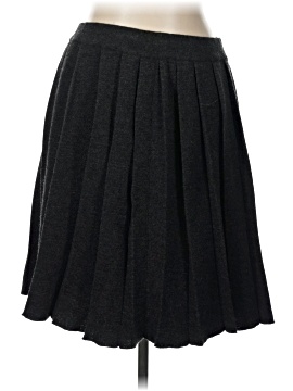 Valerie Bertinelli Formal Skirt