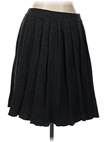 Valerie Bertinelli Formal Skirt (view 1)