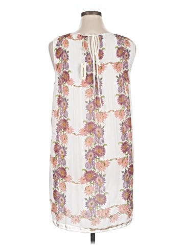 Max Studio Sleeveless Blouse (view 2)