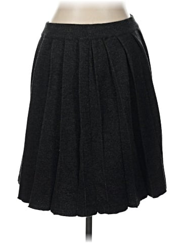 Valerie Bertinelli Formal Skirt (view 2)