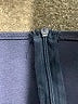 Unbranded Blue Casual Dress Size 3X - photo 7