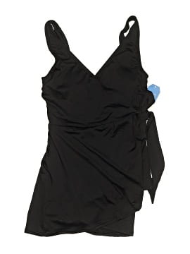 Lands' End Sleeveless Top