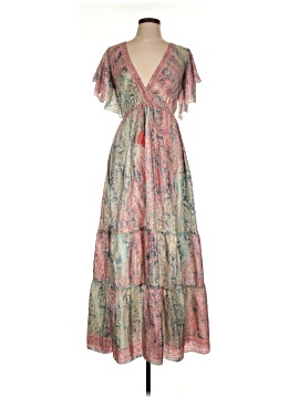 Assorted Brands Casual Dress