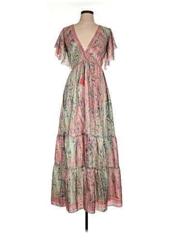 Assorted Brands Casual Dress (view 1)