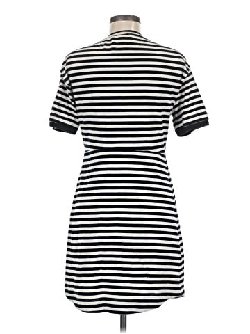 Derek Lam Collective Casual Dress (view 2)