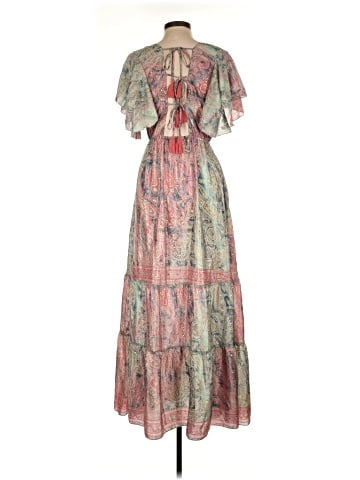Assorted Brands Casual Dress (view 2)