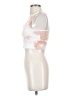 Unbranded White Tank Top Size Sm - Med - photo 5
