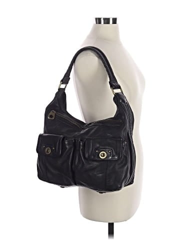 Malibu Skye Shoulder Bag (view 2)