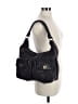 Malibu Skye Blue Teal Shoulder Bag One size - photo 2