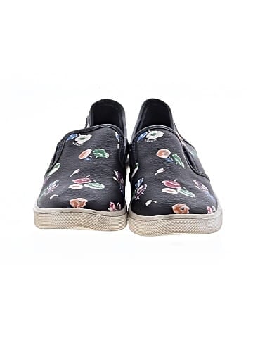 Coach Sneakers (view 2)
