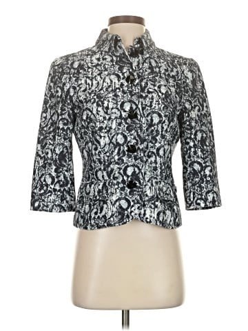 Worth New York Blazer (view 1)