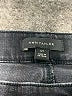Ann Taylor Solid Black Jeans Size 12 (tall) - photo 7