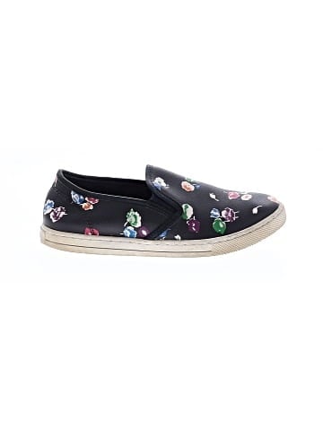 Coach Sneakers (view 1)
