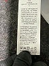 Unbranded Ivory Short Sleeve T-Shirt Size 1X - photo 8