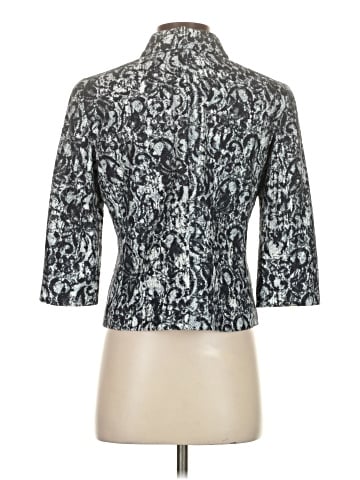 Worth New York Blazer (view 2)