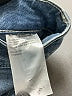 IMAN Blue Jeans Size 14 (petite) - photo 5