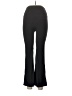 Yogalicious Black Active Pants Size L - photo 1