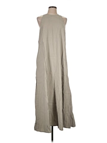 Zara Casual Dress (view 1)