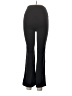 Yogalicious Black Active Pants Size L - photo 2
