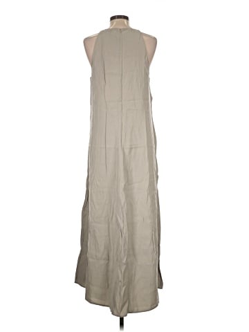 Zara Casual Dress (view 2)