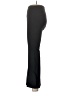 Yogalicious Black Active Pants Size L - photo 5