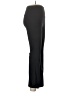 Yogalicious Black Active Pants Size L - photo 4