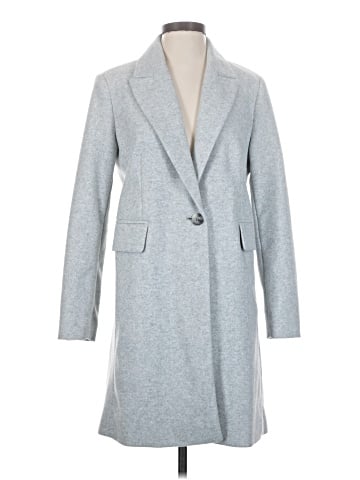 Primark Coat (view 1)