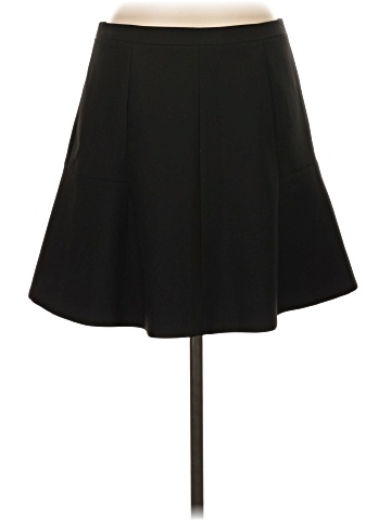 J.Crew Formal Skirt (view 1)