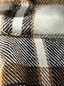 Unbranded 100% Polyester Green Cardigan Size S - photo 7