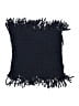 Unbranded 100% Acrylic Black Blue Scarf One size - photo 2