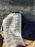 Motherhood Solid Blue Active Pants Size Lg Maternity - photo 7
