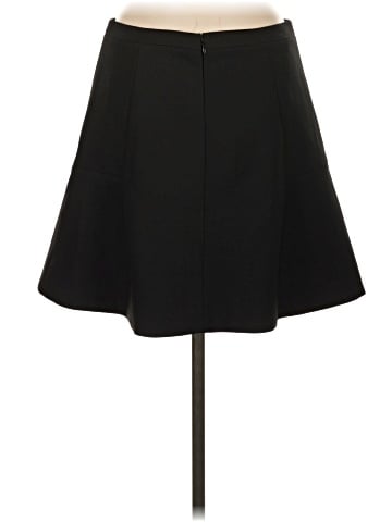 J.Crew Formal Skirt (view 2)