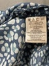 Gigi Parker 100% Polyester Teal Sleeveless Blouse Size S - photo 8