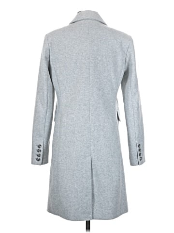 Primark Coat (view 2)