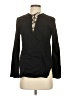 Mcguire Black Long Sleeve Blouse Size XXS - photo 1