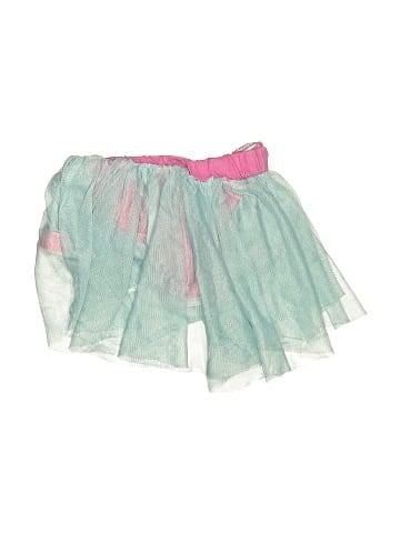 Sesame Street Skirt (view 1)