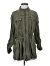 Treasure & Bond Green Jacket Size S - photo 1