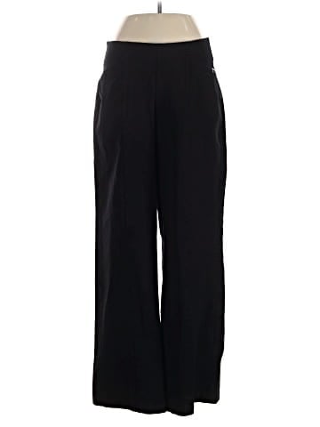 Old Navy Dress Pants (view 1)