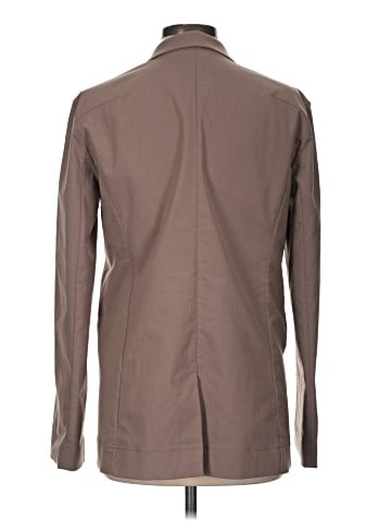 Lululemon Athletica Blazer (view 2)