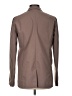Lululemon Athletica Brown Tan Blazer Size 8 (estimated) - photo 2