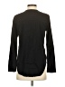 Mcguire Black Long Sleeve Blouse Size XXS - photo 2