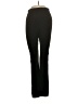 Unbranded Solid Black Active Pants Size S (estimated) - photo 1