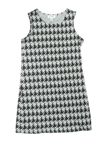 Speechless Dress (view 1)