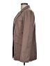 Lululemon Athletica Brown Tan Blazer Size 8 (estimated) - photo 5