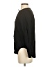 Mcguire Black Long Sleeve Blouse Size XXS - photo 5