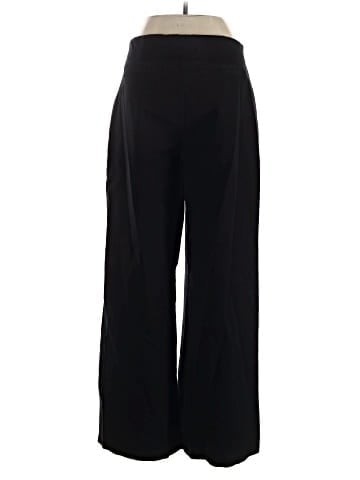 Old Navy Dress Pants (view 2)